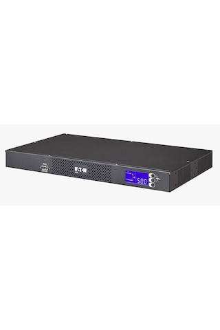 Eaton Ats 16A Automatic Transfer Switch