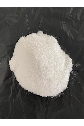 Doktor Tarsa Map Mono Amonyum Fosfat 12,61,0 5 Kg