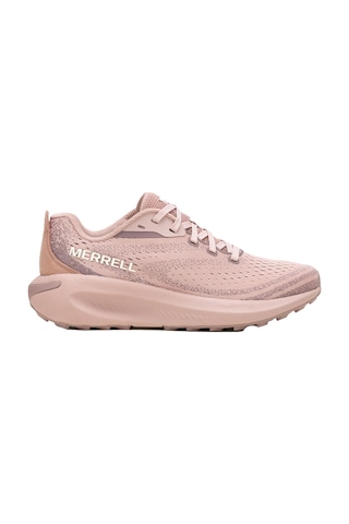Merrell Morphlıte Kadın Yol Koşusu Ayakkabısı Renkli Çok Renkli