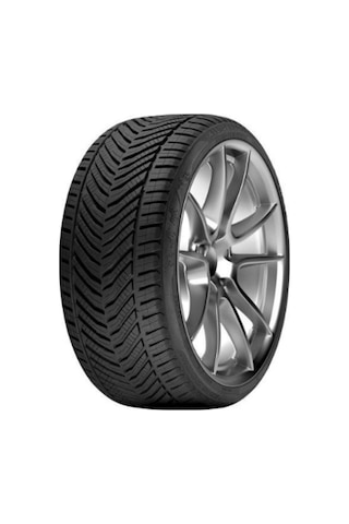 Kormoran 185/65R15 92V All Season XL Dört Mevsim Lastiği 2024