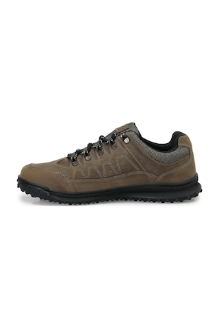 Dockersbygerli Dockers By Gerli 233215 Kum Erkek Outdoor