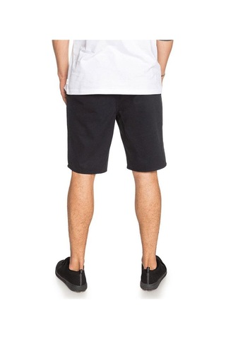 Quiksilver Everyday Chino Light Short Erkek Şort Eqyws03468-kvj0 Siyah-siyah