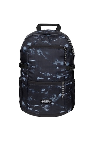 Eastpak Floid Sırt Çantası Ek0a5bl3c0d1 Siyah