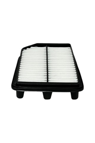 Wunder Suzuki Grand Vitara Iı 1.6 78 Kw, 1.9 95 Kw, 2.0 103 Kw 2005-2015 Küçük Tip Hava Filtresi