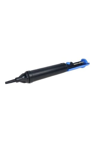 Zd-205K Solder Sucker Lehim Pompası (518315476)