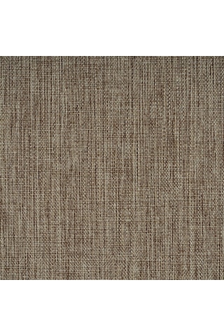 Safir Keten Dokuma Döşemelik Kumaş -4546-