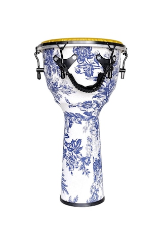 Aison Atm12p8 12 İnç Djembe