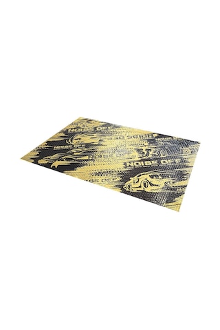 Stp Noise Off Gürültücü Emici Yalıtım 10 Adet
