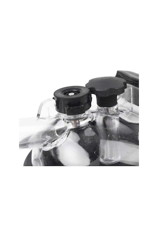 Suntek 240ml İnek Sağım Pençesi Süt Toplayıcı, İnek