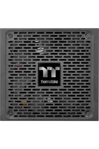 Thermaltake Toughpower GF3 ARGB 850W 80+ Gold Full Modüler Güç Kaynağı
