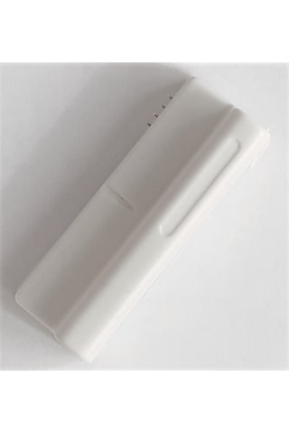 Yale Access Modül Akıllı Kilitler İçin