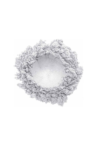 Baims Eyeshadow Quad Palette Göz Farı 03 Melody