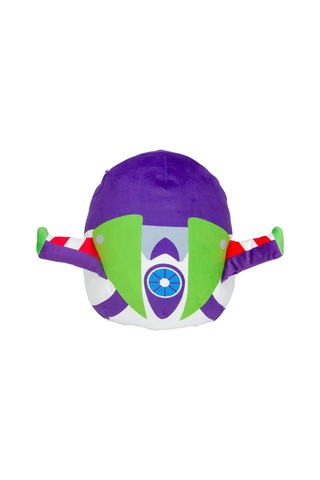 Squishmallows Disney Serisi - Buzz Lightyear 20 Cm