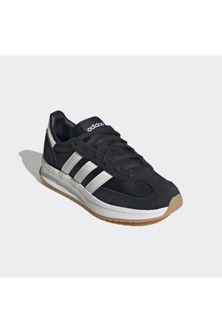 Adidas Run 70s 2.0 Kadın Spor Ayakkabı Ih8595 Ih8595 Siyah
