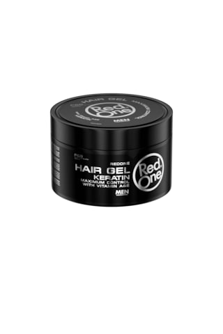 Redone Keratinli Saç Şekillendirici Jöle / Güçlü Tutuş Ve Parlaklık