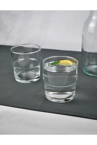 Cam Sürahi Seti Detoks Kapaklı 1 Litre Sürahi Ve 2 Adet Paşabahçe