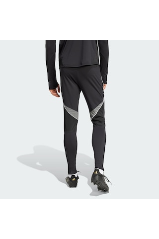 Adidas Tiro 25 Competition Training Erkek Eşofman Altı-7765 Siyah