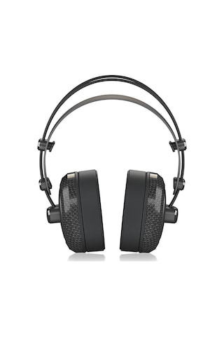 Behringer Bh40 Profesyonel Stüdyo Kulaklığı