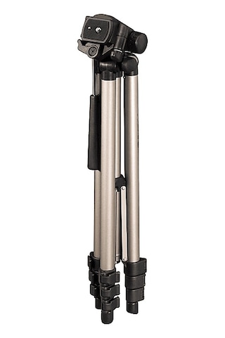 Hama Star75 Tripod