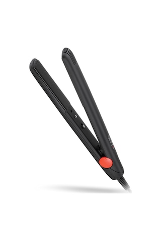 Sinbo SHD-7042 Seramik Tabanlı Saç Düzleştirici