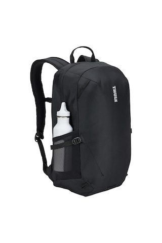 Thule Enroute Sırt Çantası, 16'', Small, Black Diğer