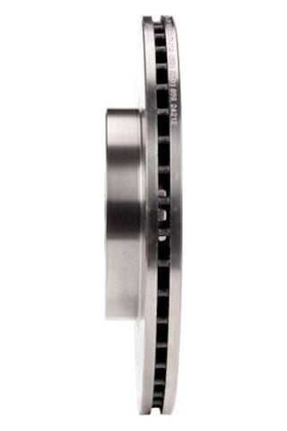 Honda Cr-V Ön Fren Diski Küçük Tip 282 Mm Çap 2002-2006 Bosch