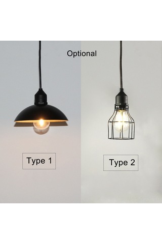 Yaozixa Güneş Enerjili Akıllı Fener, Ip65 Su Geçirmez, Işık Sensörlü, 3.7v 0.97w, Led, 20 Saat Çalışma Süresi, Fener Tipi