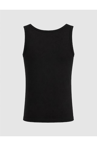 Pierre Cardin Erkek Siyah İç Giyim Takım 50332540-001