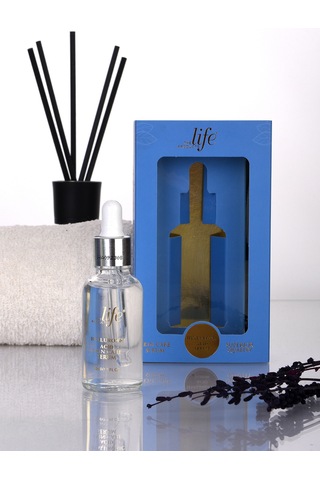 The Life Products Hyalorunic Acid Serum 30 ML
