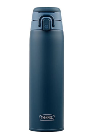 Thermos Mug 0,75l Indigo Blue Ib Jos-750 Mavi