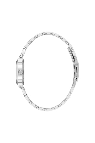Bigotti Bg.1.10720-1 Gri