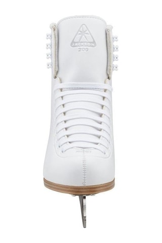 Patendeposu Jackson Classic 200 Buz Pateni