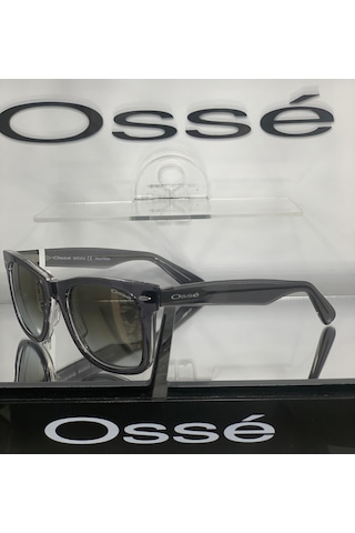 Osse Os3803 05 Erkek Güneş Gözlüğü