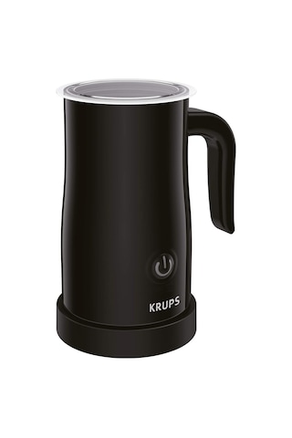 Krups XL1008 150 ML Süt Köpürtücü
