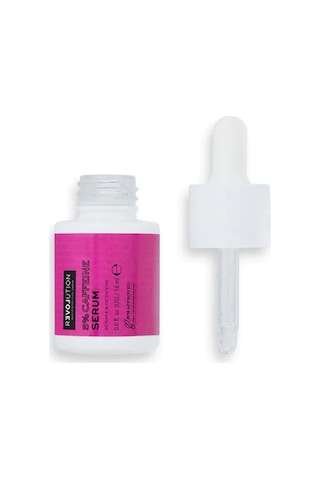 5 Caffeine Eye Serum 18 Ml