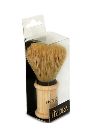 Tarko Hydra 2250 Sakal Fırçası