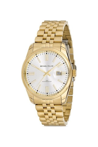 Michael Fellini Rose Gold 99982826