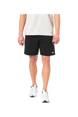 Nike Team Park 20 Erkek Spor Şort Cw6910-010