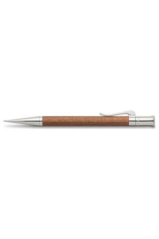 Graf Von Faber Castell Bakkam 0.7Mm Versatil Kalem 135530 N11.5209