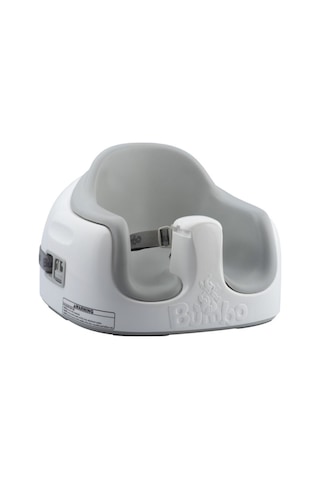 Bumbo Multi Seat | Cool Grey