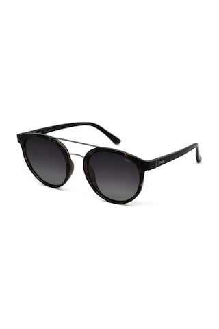 Fıla 9211 V96P 52-21 Unisex Güneş Gözlüğü - 20