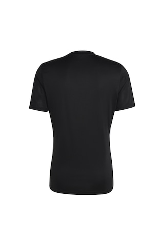 Adidas Tabela 23 Erkek Forma Siyah
