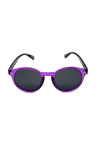 Obb Sunglasses Vg1058 C51 Çocuk Güneş Gözlüğü