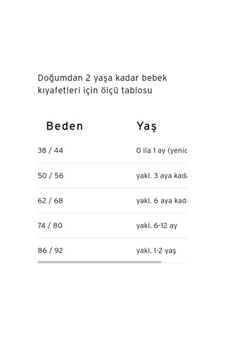 Cayzen Erkek Bebek Şapkalı Tulum 2li Set 1097 Sütlü Kahve Sütlü Kahve