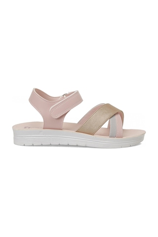 Madsen F 6fx Pembe Kız Çocuk Sandalet 000000000102252432 Pembe