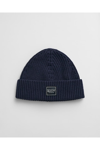 Gant Unısex Bere 9911033-433 9911033-433 Lacivert Lacivert