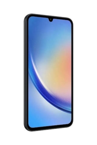 Yenilenmiş Samsung Galaxy A34 5G 8 GB 128 GB B Kalite (12 Ay Garantili)
