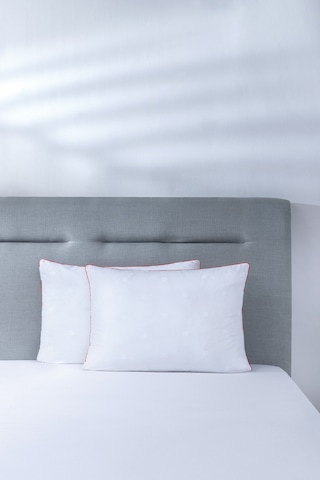 Yataş Bedding Dacron® 95 Yastık 580 Gr. (50X70 Cm)