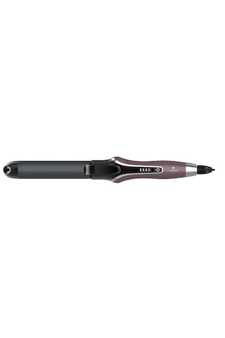 Pierre Cardin 2 In 1 Saç Düzleştirici Ve Maşa Pc-c21001
