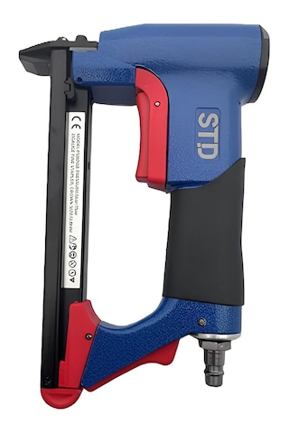 Std Fs8016b Havalı Zımba Tabancası
